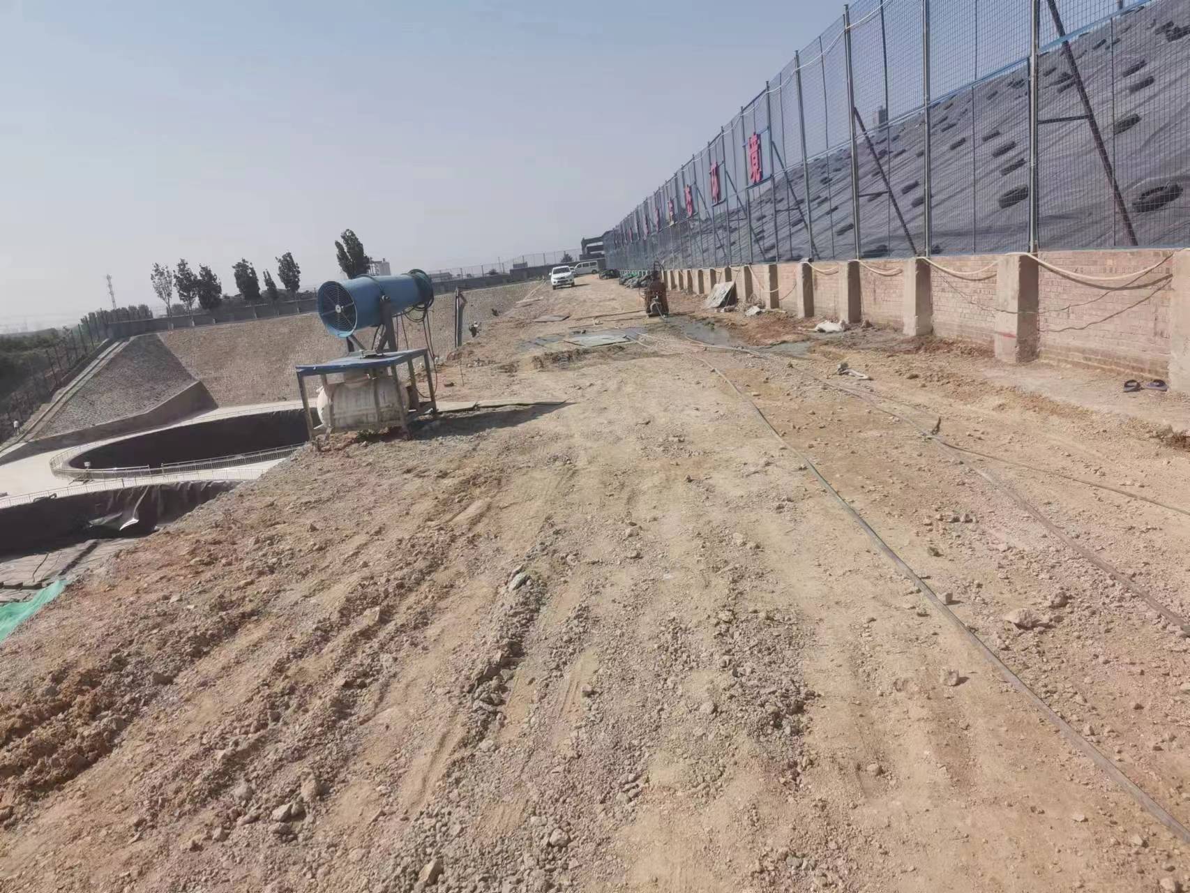 杨林尾镇公路压浆公司,路面注浆施工队电话